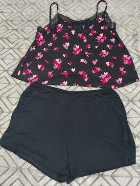 Soma PJ Set